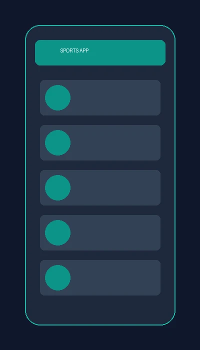 竞博APP界面预览