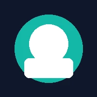 竞博客户支持服务图标