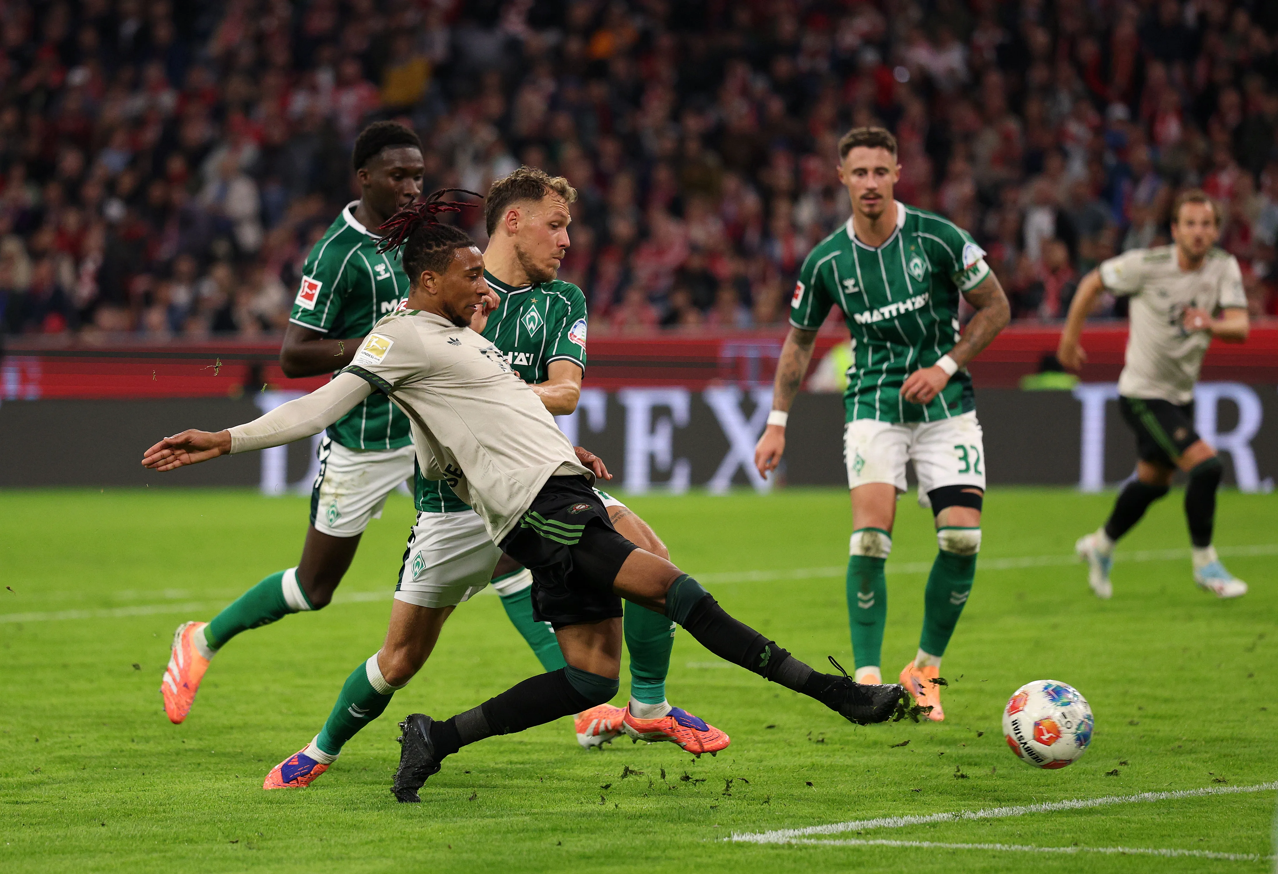 米兰体育意甲联赛专业分析